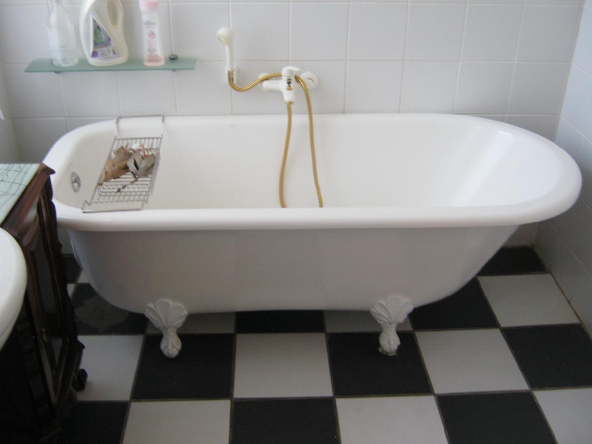 Ladismith Manor Hotel Luaran gambar
